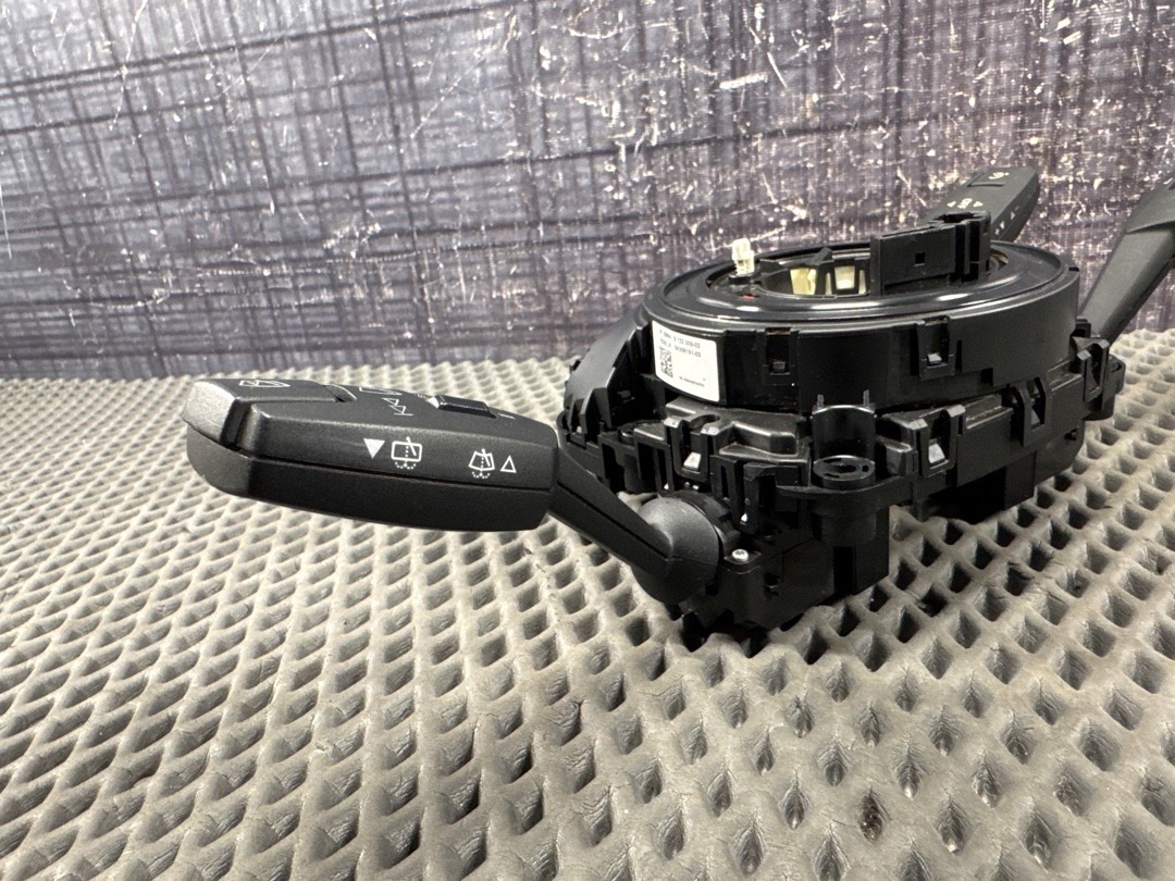 Шлейф-лента, 9360 рублей, Красноярск