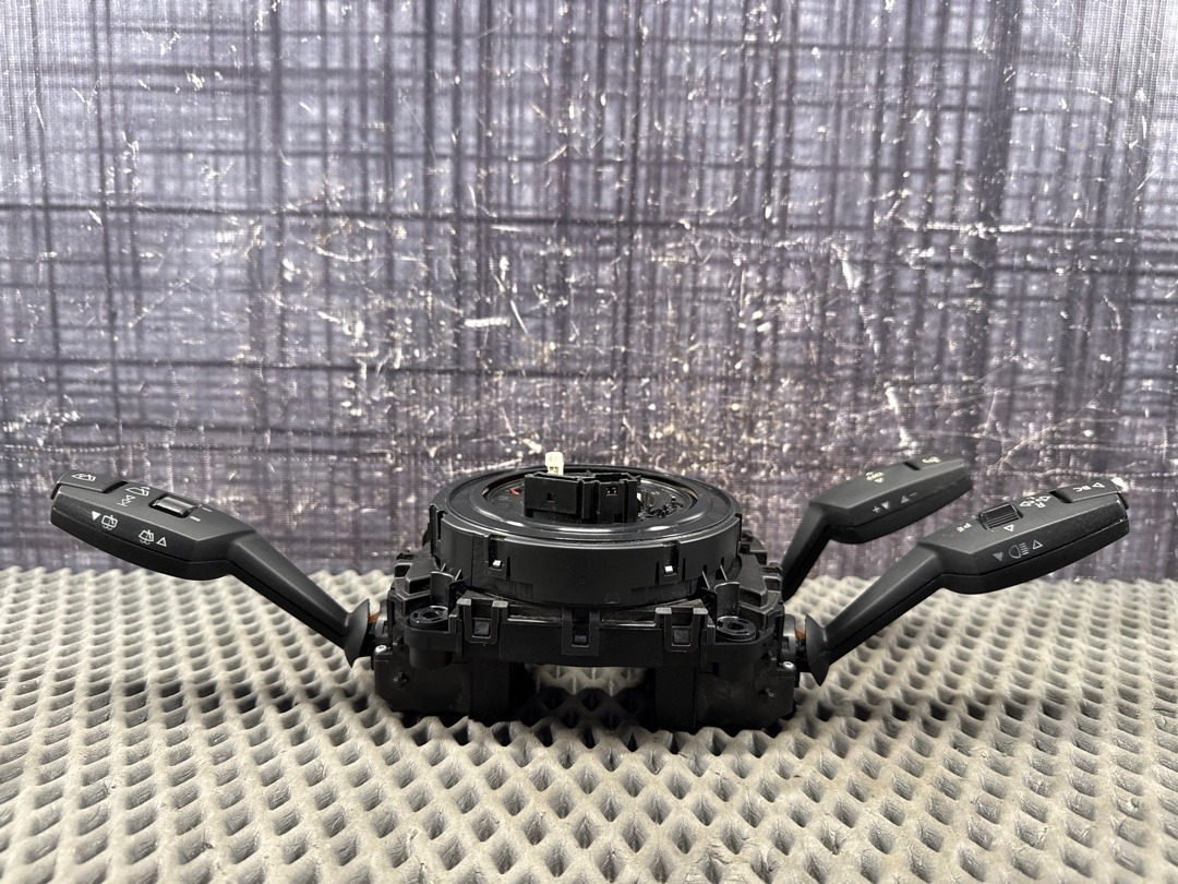 Шлейф-лента, 9360 рублей, Красноярск