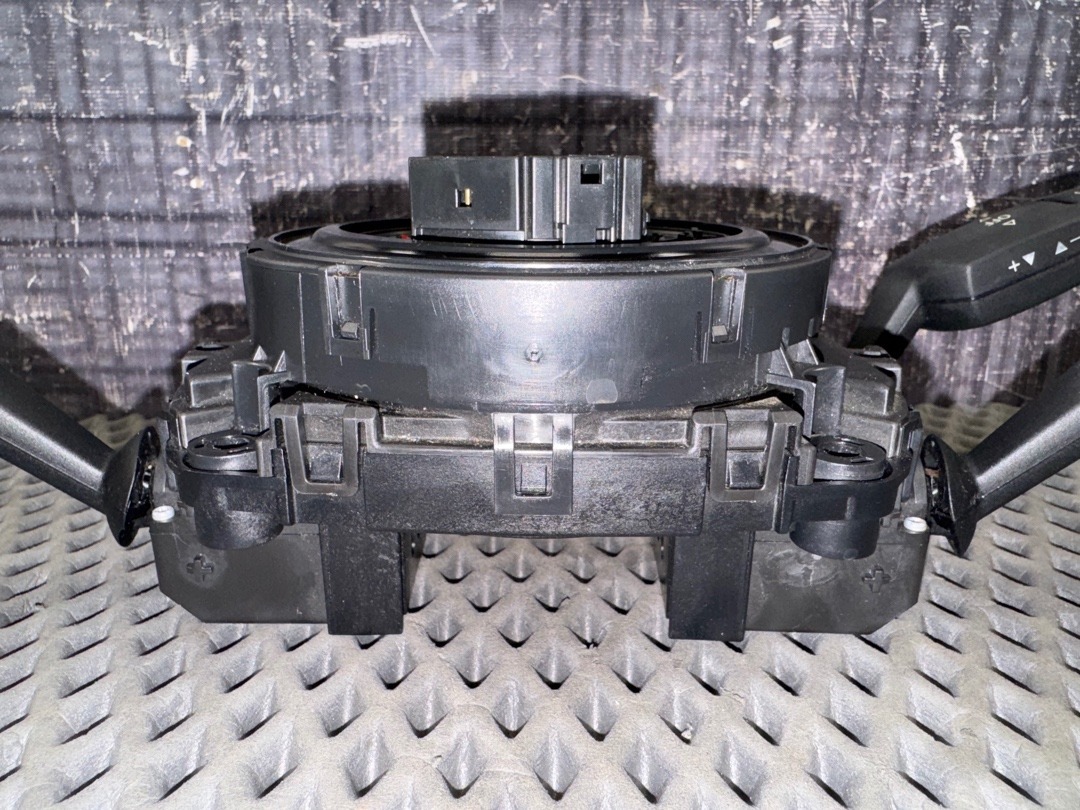 Шлейф-лента, 9360 рублей, Красноярск