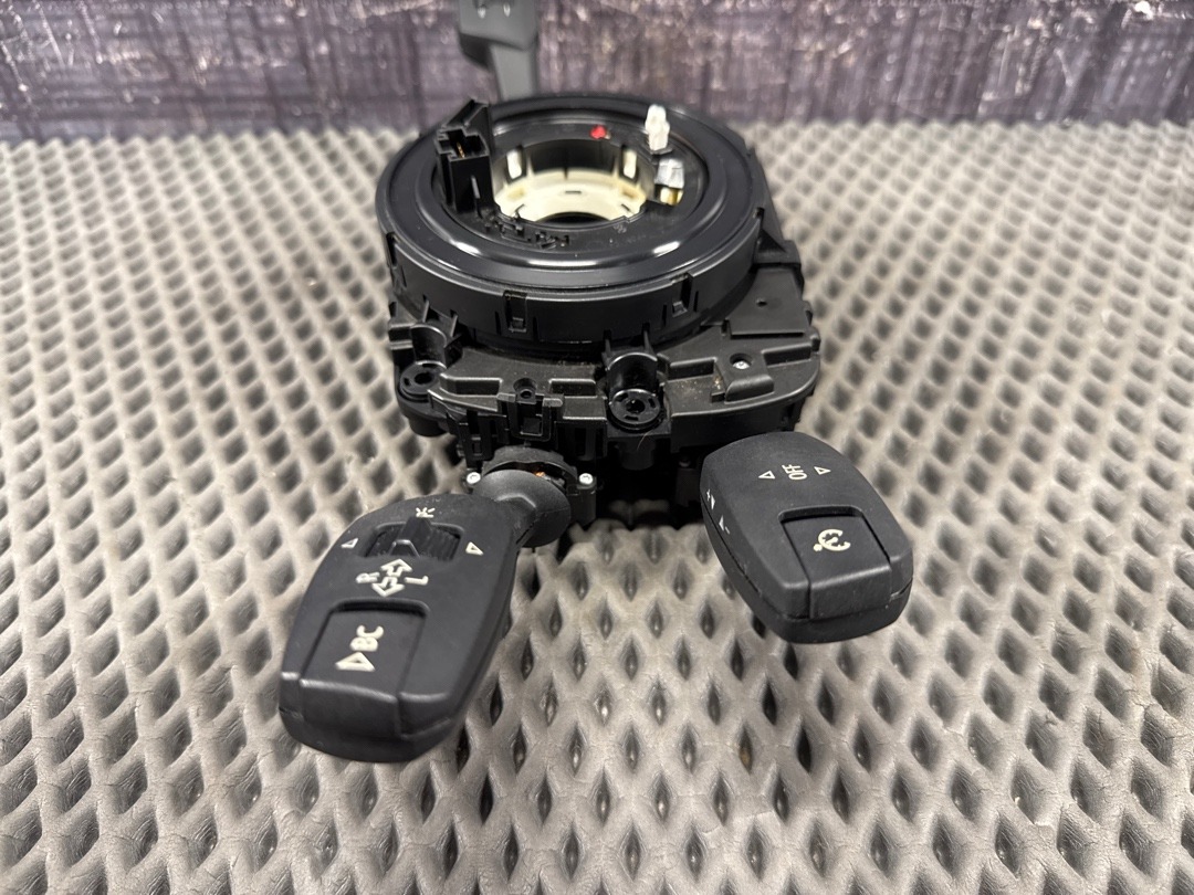 Шлейф-лента, 9360 рублей, Красноярск