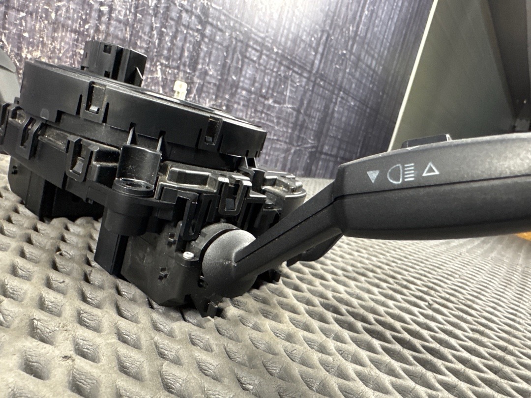 Шлейф-лента, 9360 рублей, Красноярск