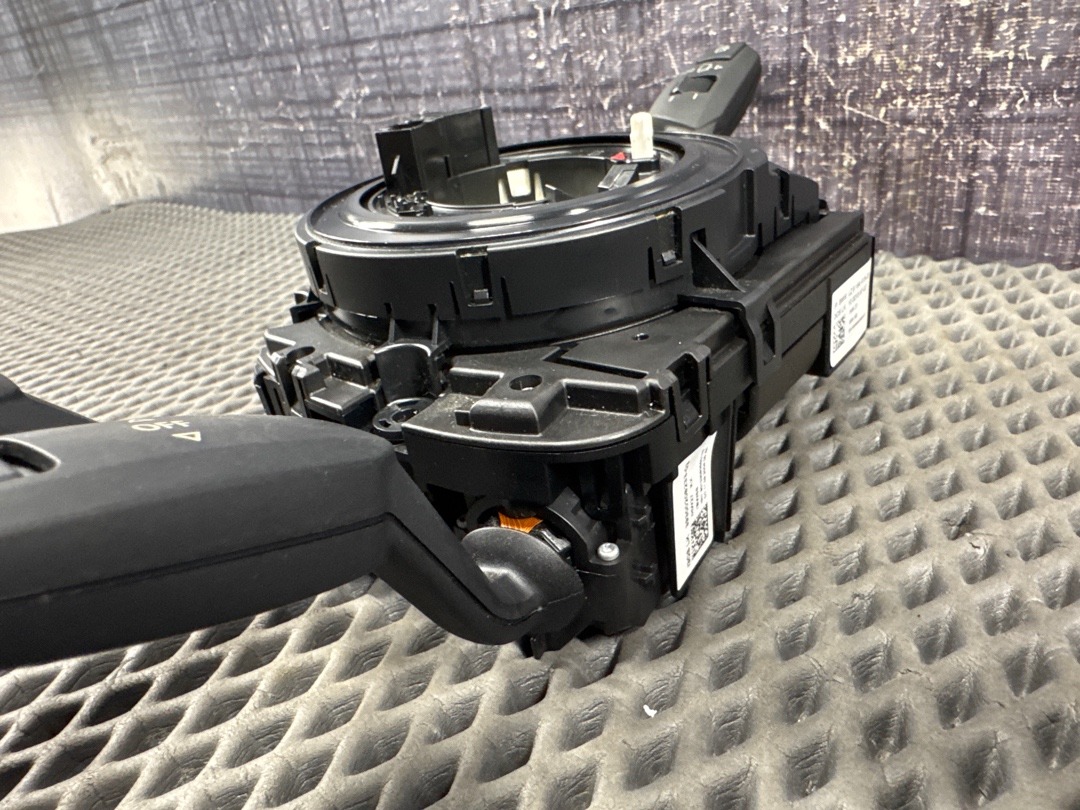 Шлейф-лента, 9360 рублей, Красноярск