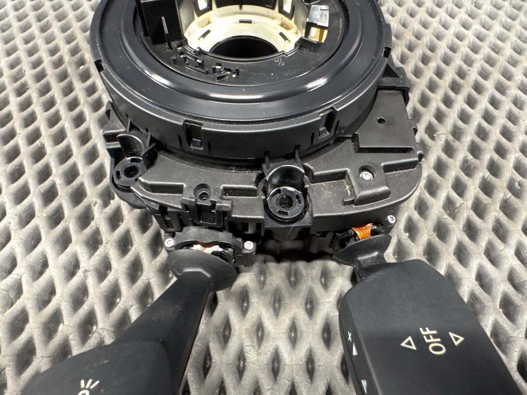 Шлейф-лента, 9360 рублей, Красноярск