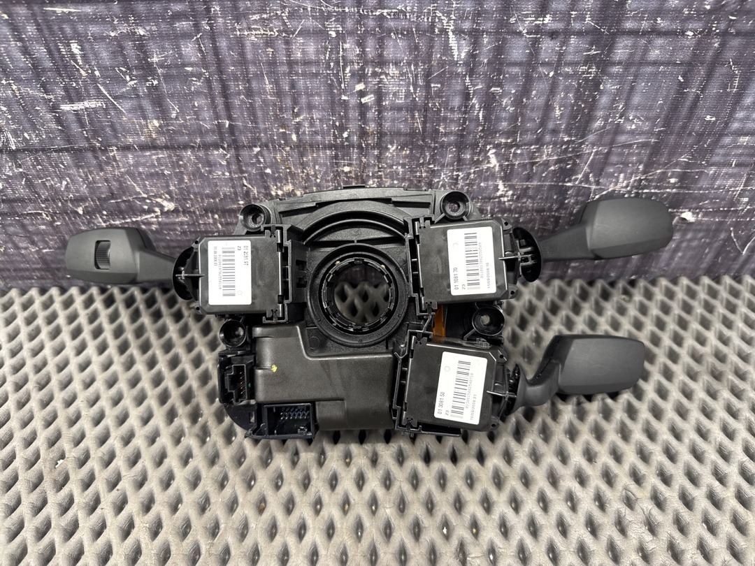 Шлейф-лента, 9360 рублей, Красноярск