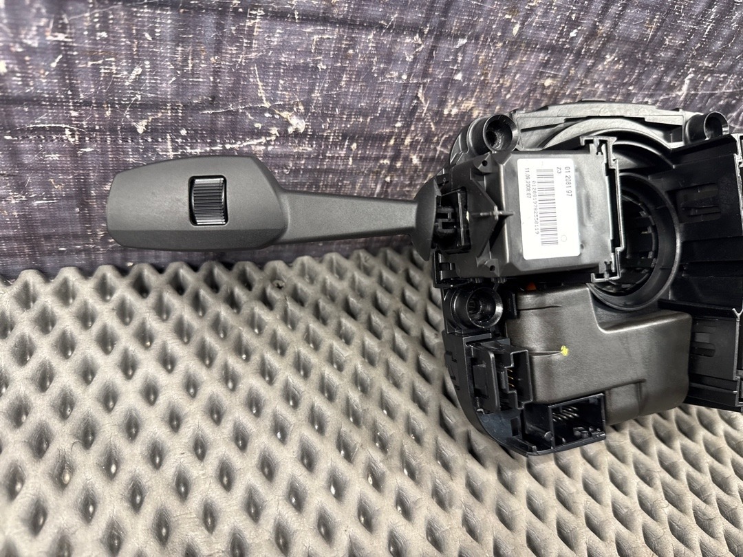 Шлейф-лента, 9360 рублей, Красноярск