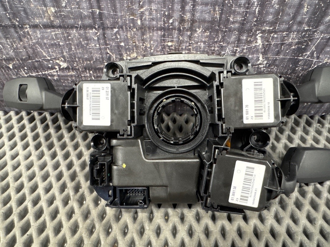 Шлейф-лента, 9360 рублей, Красноярск