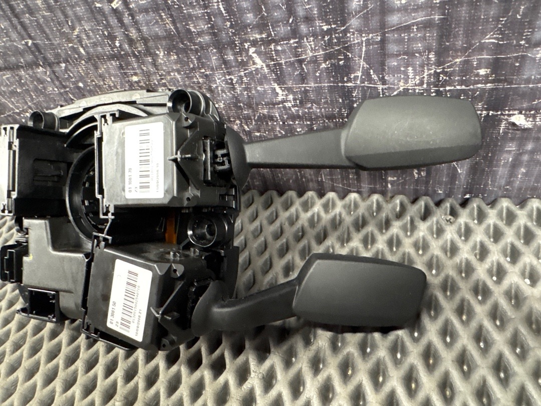 Шлейф-лента, 9360 рублей, Красноярск