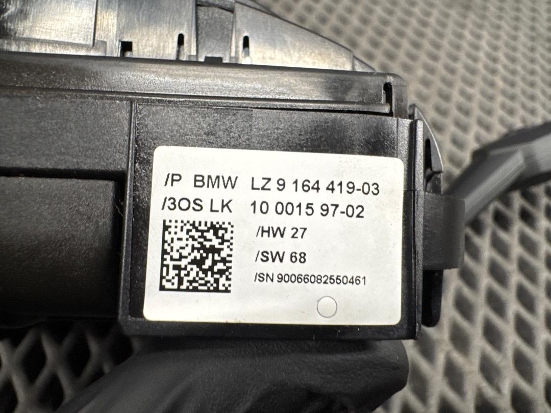 Шлейф-лента, 9360 рублей, Красноярск