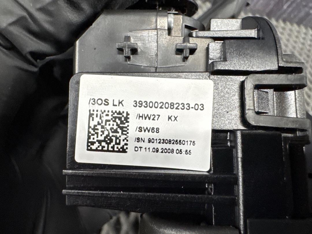 Шлейф-лента, 9360 рублей, Красноярск