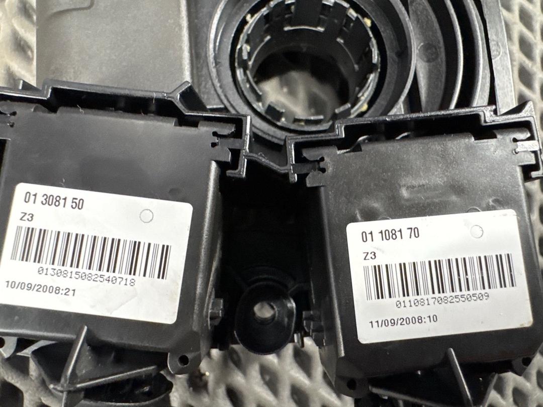 Шлейф-лента, 9360 рублей, Красноярск