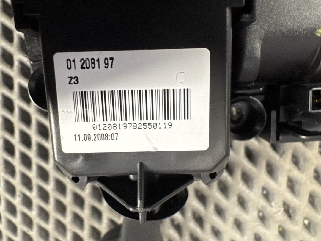 Шлейф-лента, 9360 рублей, Красноярск