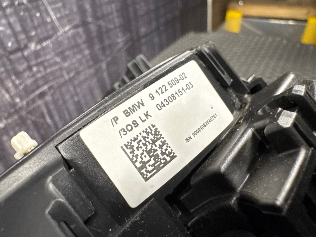 Шлейф-лента, 9360 рублей, Красноярск