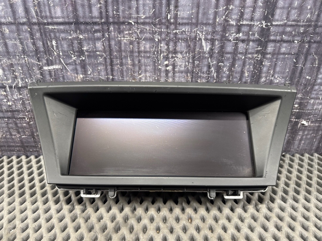 Монитор, 5110 рублей, Красноярск