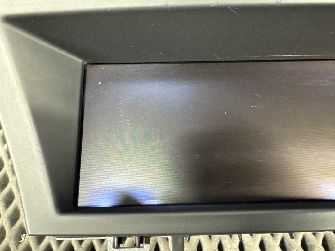 Монитор, 5110 рублей, Красноярск