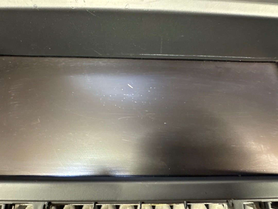 Монитор, 5110 рублей, Красноярск