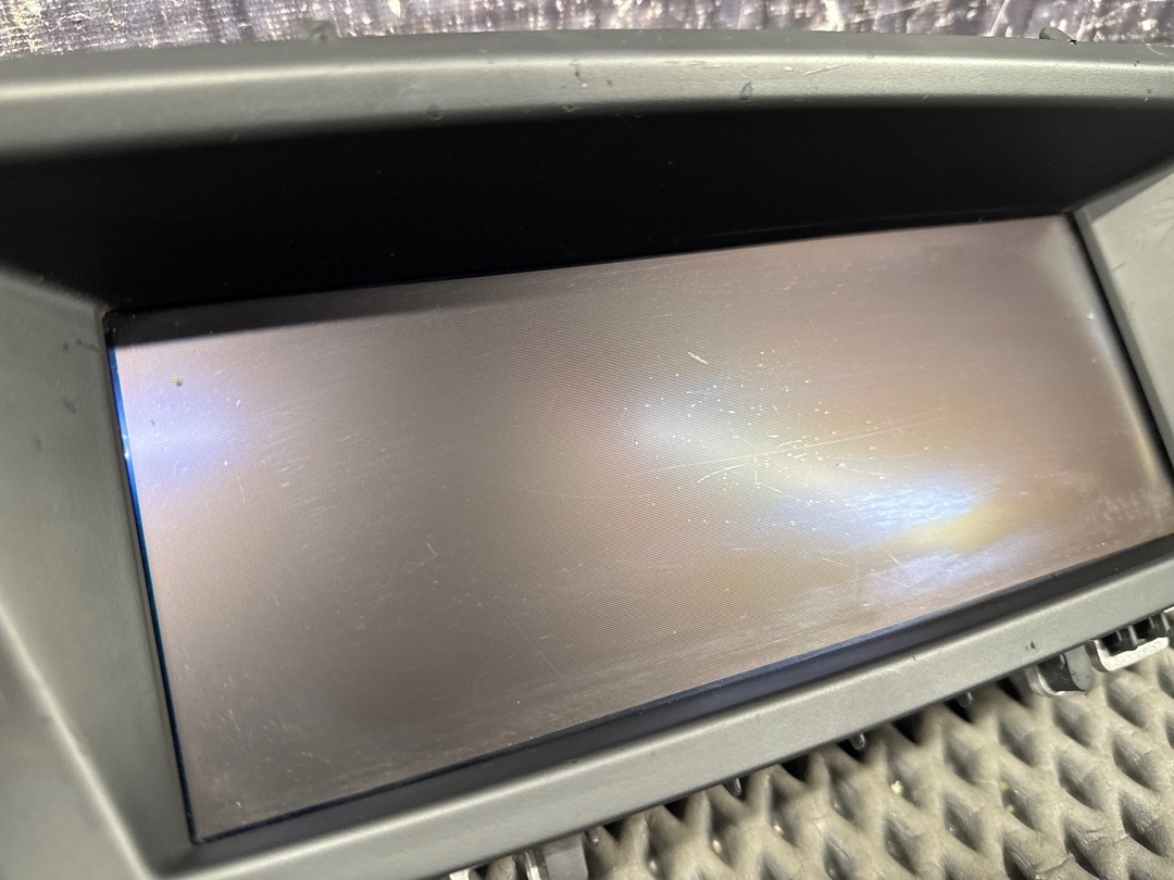 Монитор, 5110 рублей, Красноярск