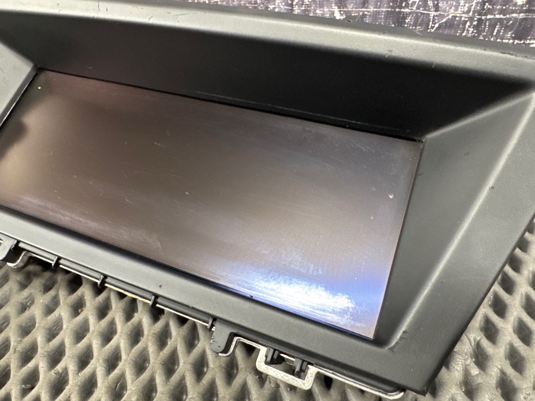 Монитор, 5110 рублей, Красноярск