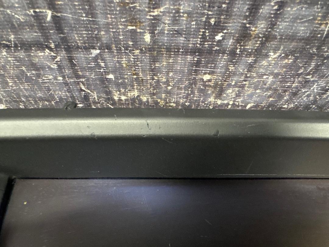 Монитор, 5110 рублей, Красноярск