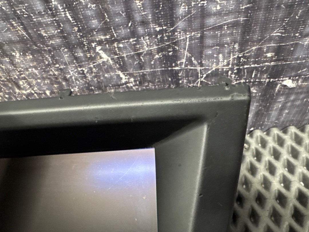 Монитор, 5110 рублей, Красноярск