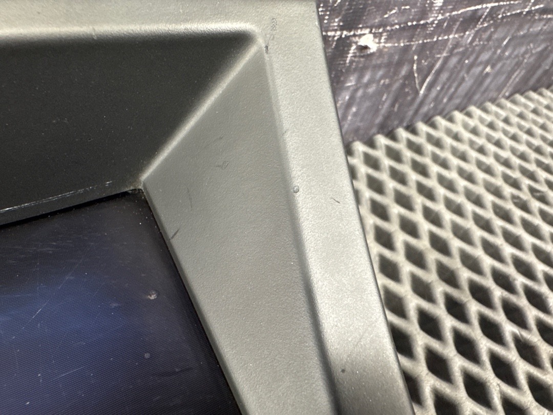 Монитор, 5110 рублей, Красноярск