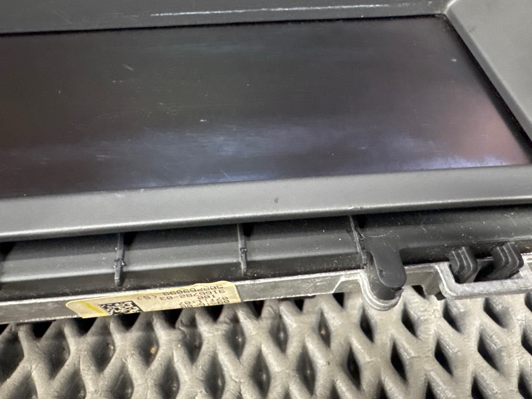 Монитор, 5110 рублей, Красноярск