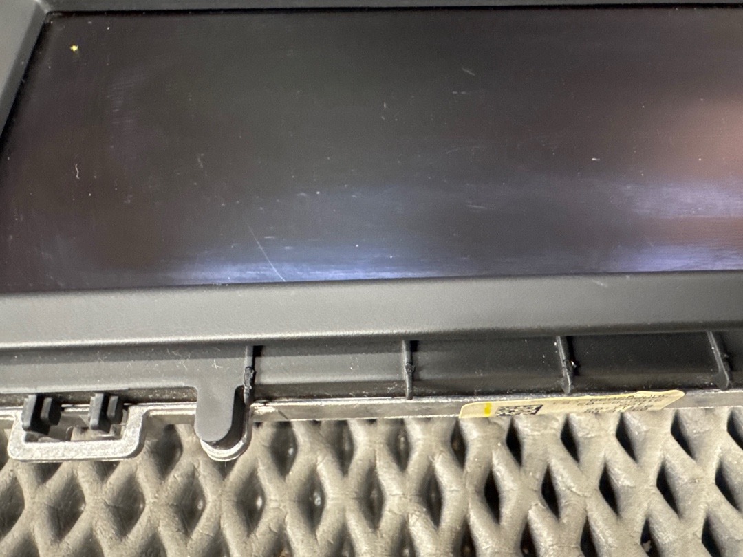 Монитор, 5110 рублей, Красноярск