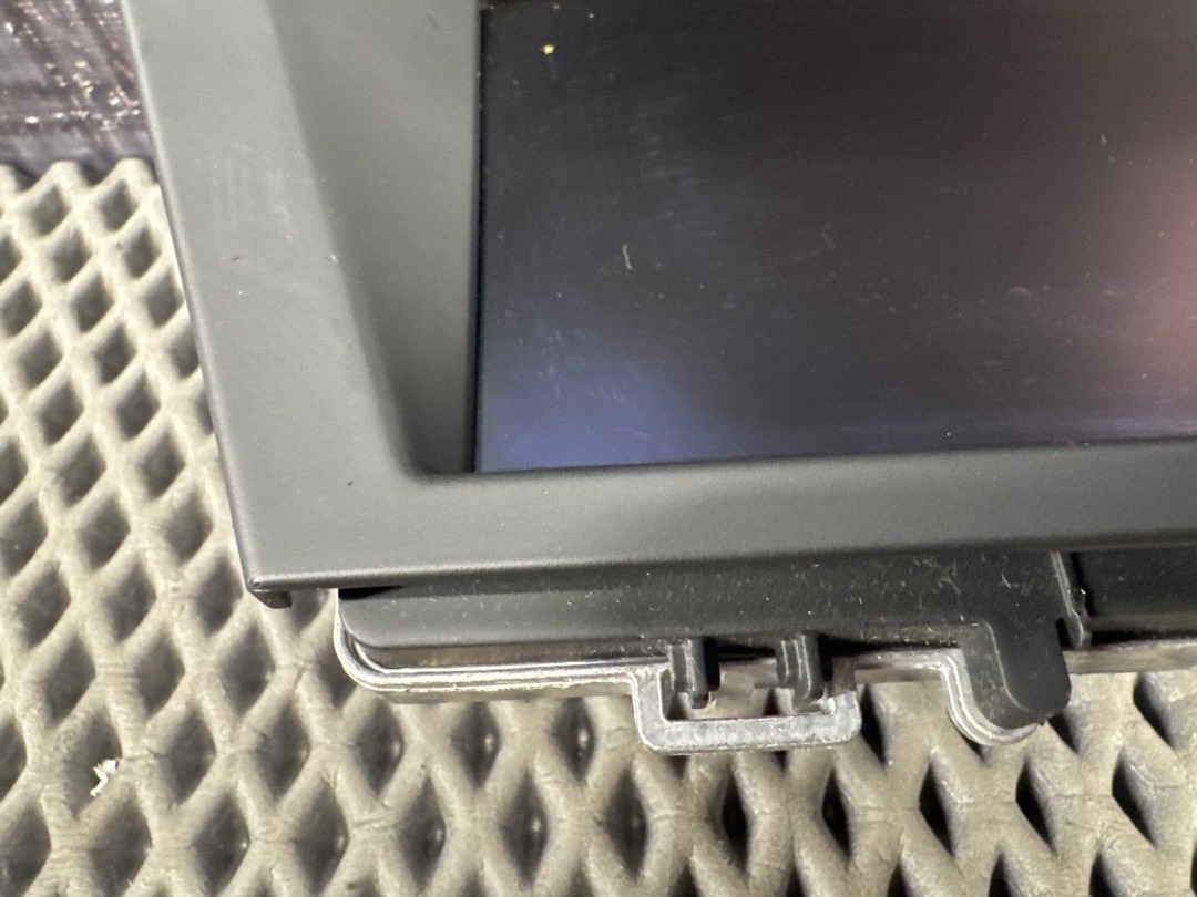 Монитор, 5110 рублей, Красноярск