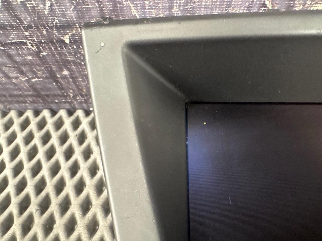 Монитор, 5110 рублей, Красноярск