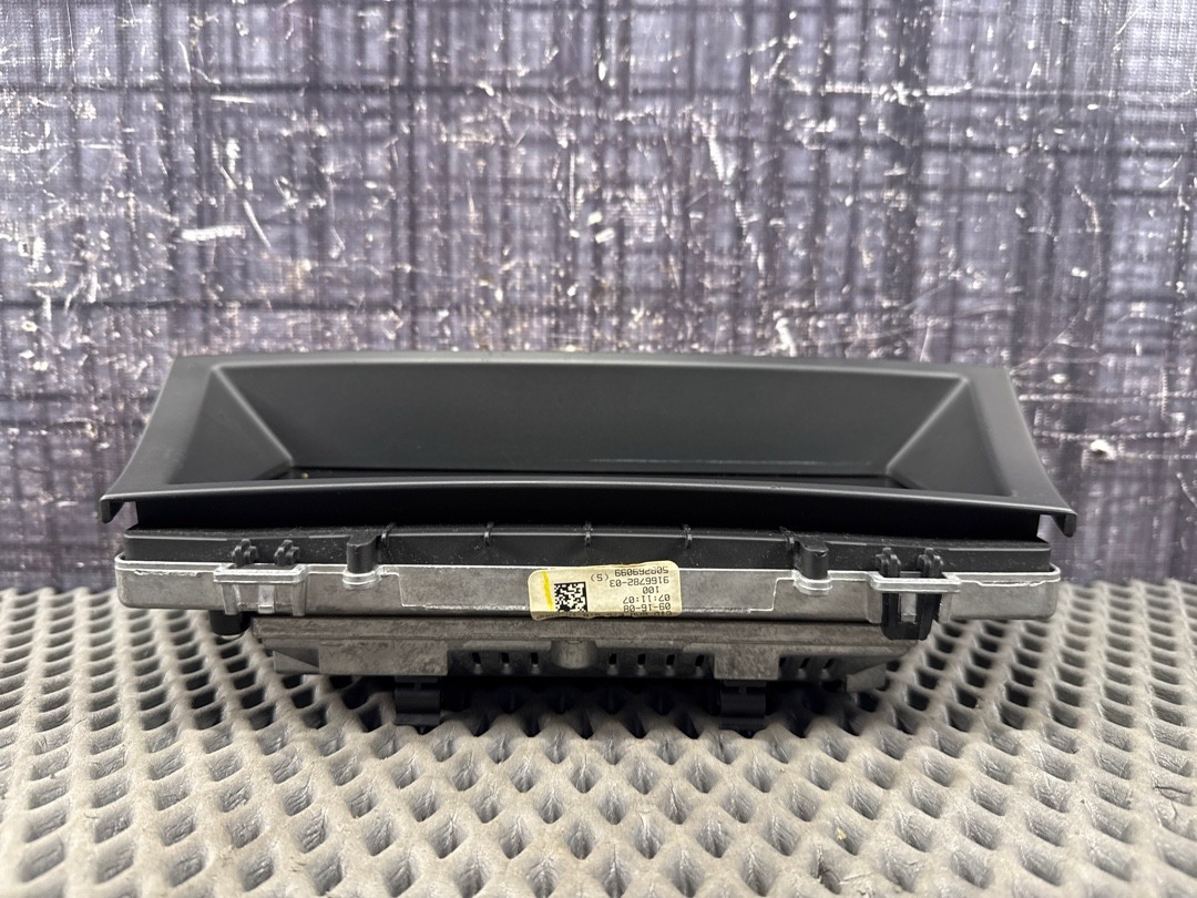 Монитор, 5110 рублей, Красноярск