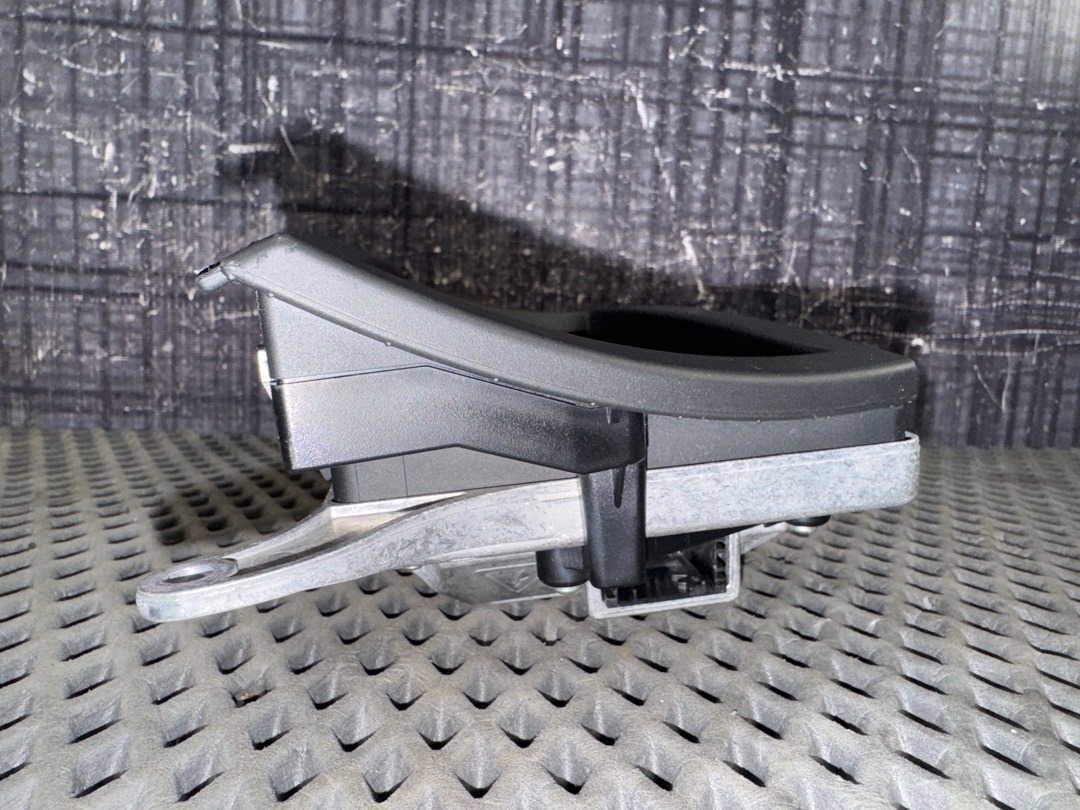 Монитор, 5110 рублей, Красноярск