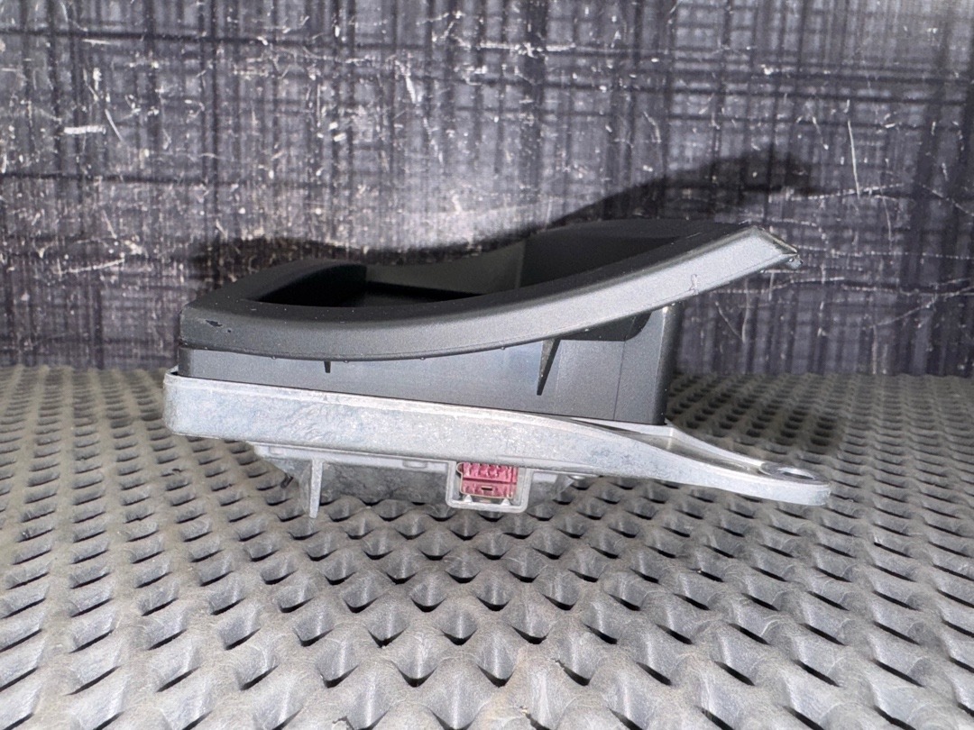 Монитор, 5110 рублей, Красноярск