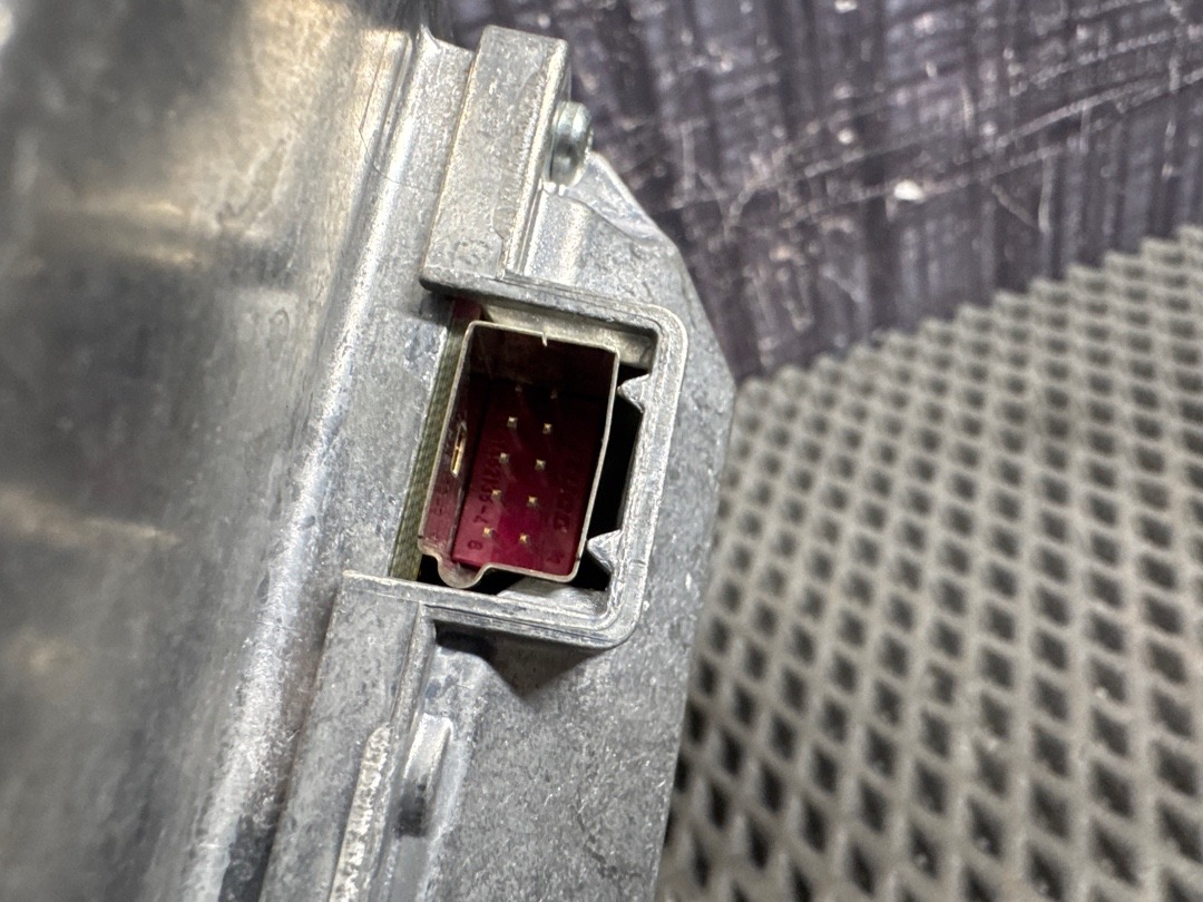 Монитор, 5110 рублей, Красноярск