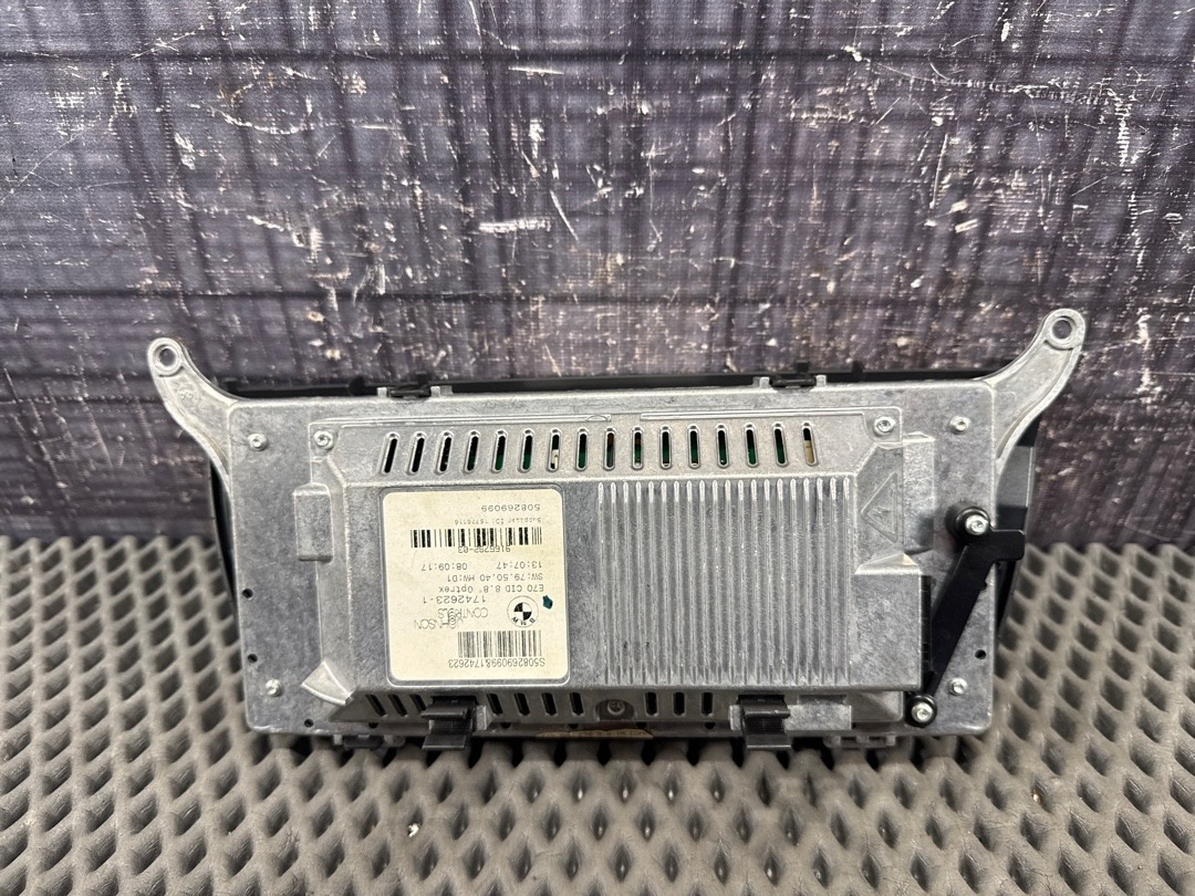 Монитор, 5110 рублей, Красноярск