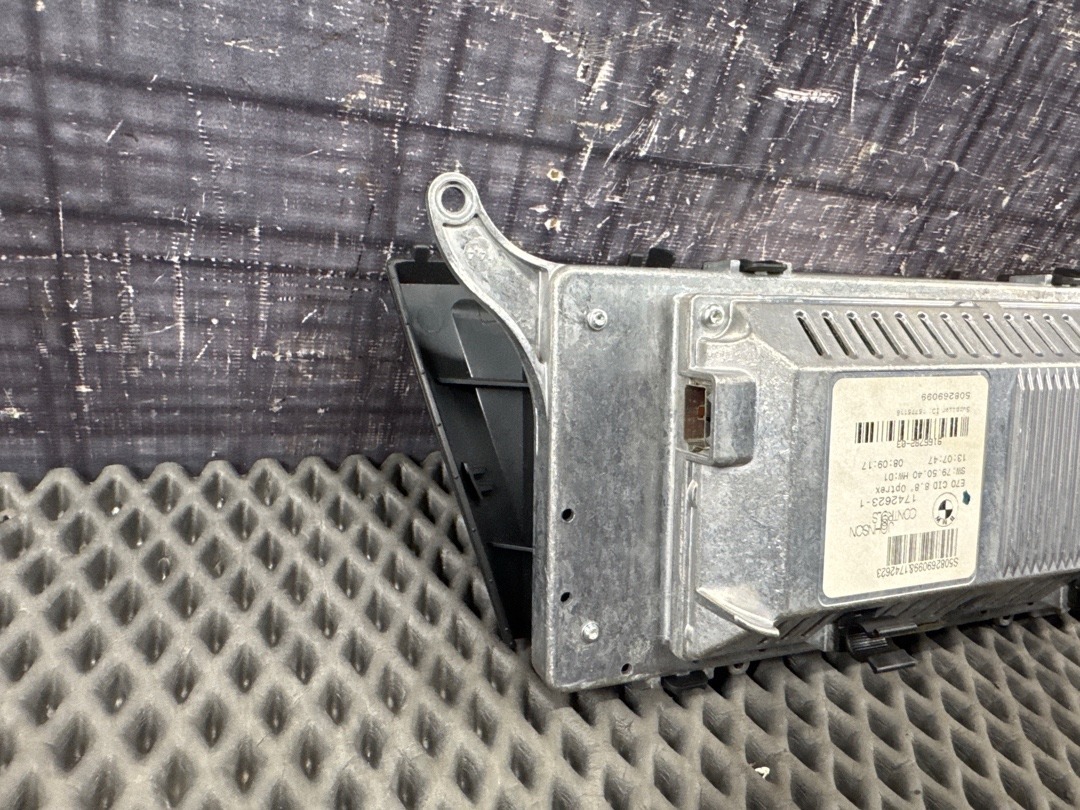 Монитор, 5110 рублей, Красноярск