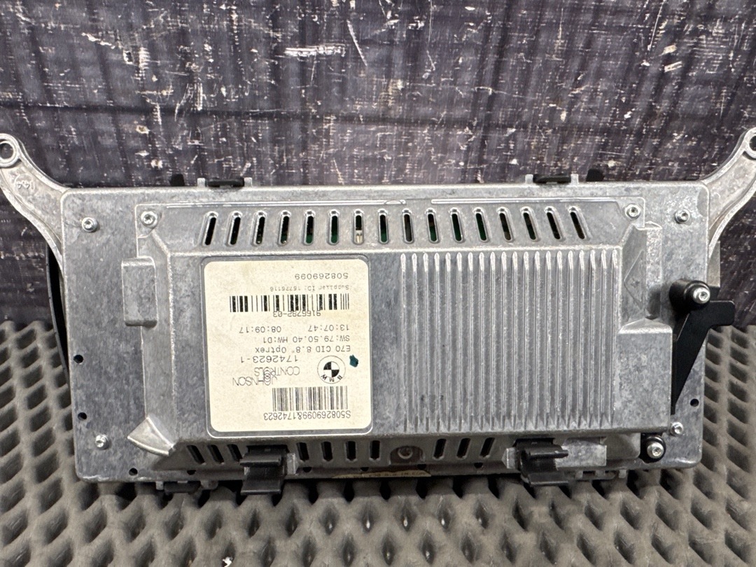 Монитор, 5110 рублей, Красноярск