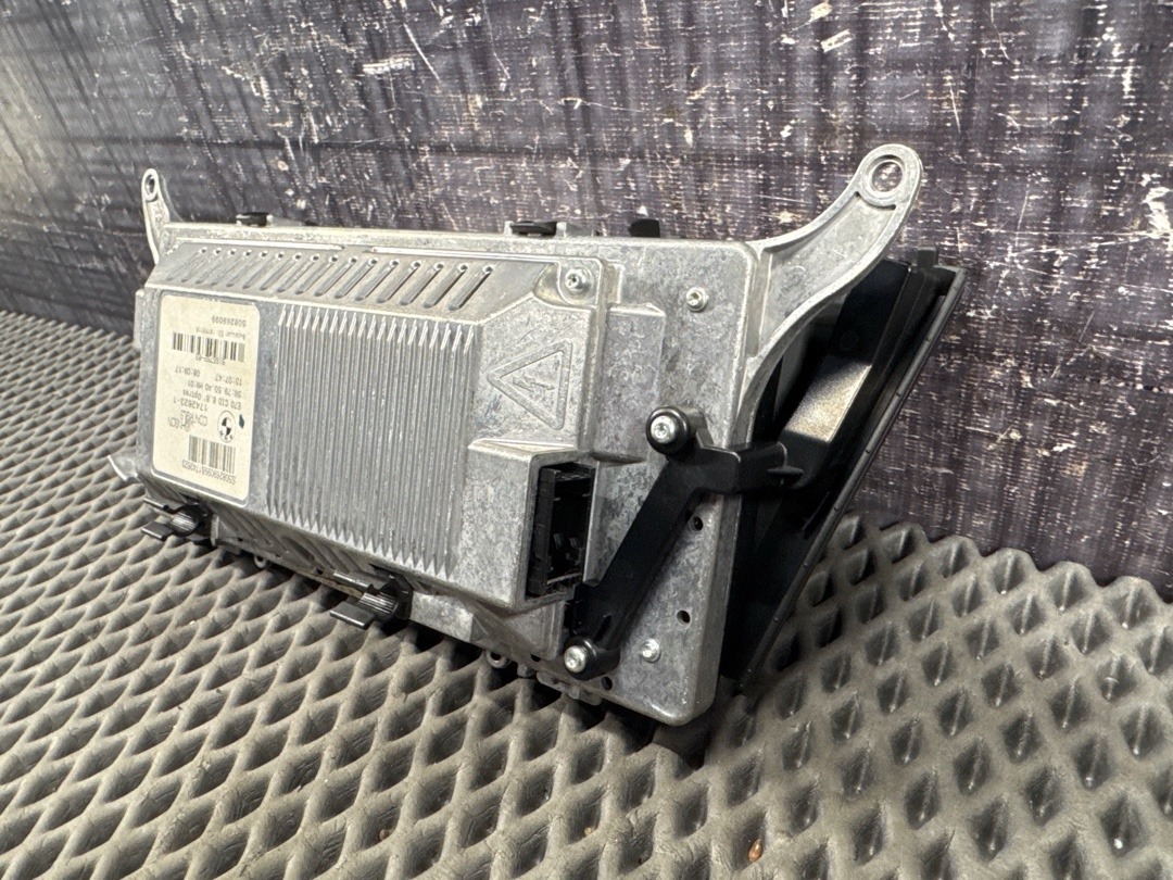 Монитор, 5110 рублей, Красноярск