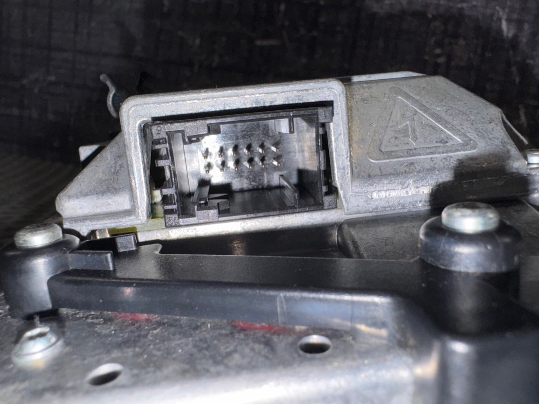 Монитор, 5110 рублей, Красноярск