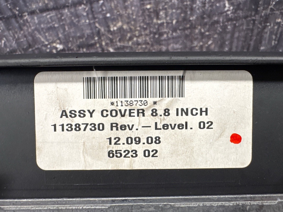 Монитор, 5110 рублей, Красноярск