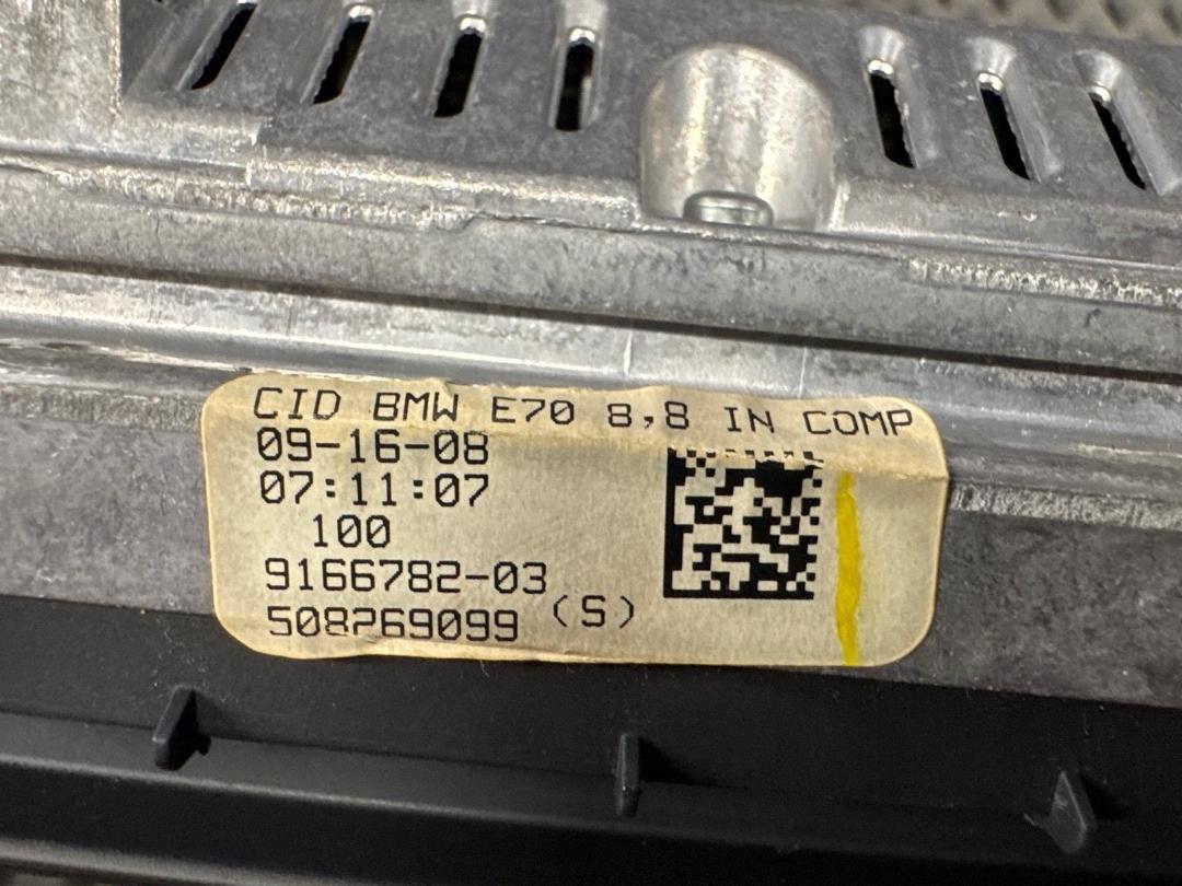 Монитор, 5110 рублей, Красноярск