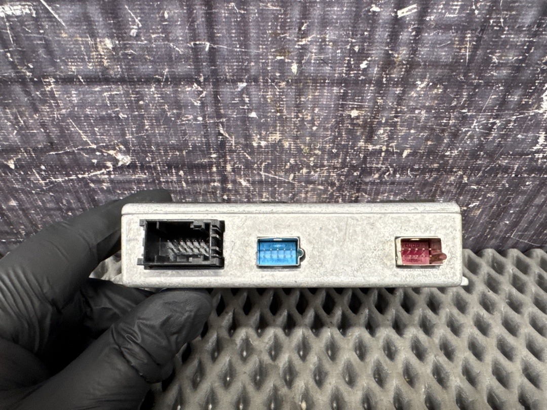 Блок управления камерой, 2320 рублей, Красноярск