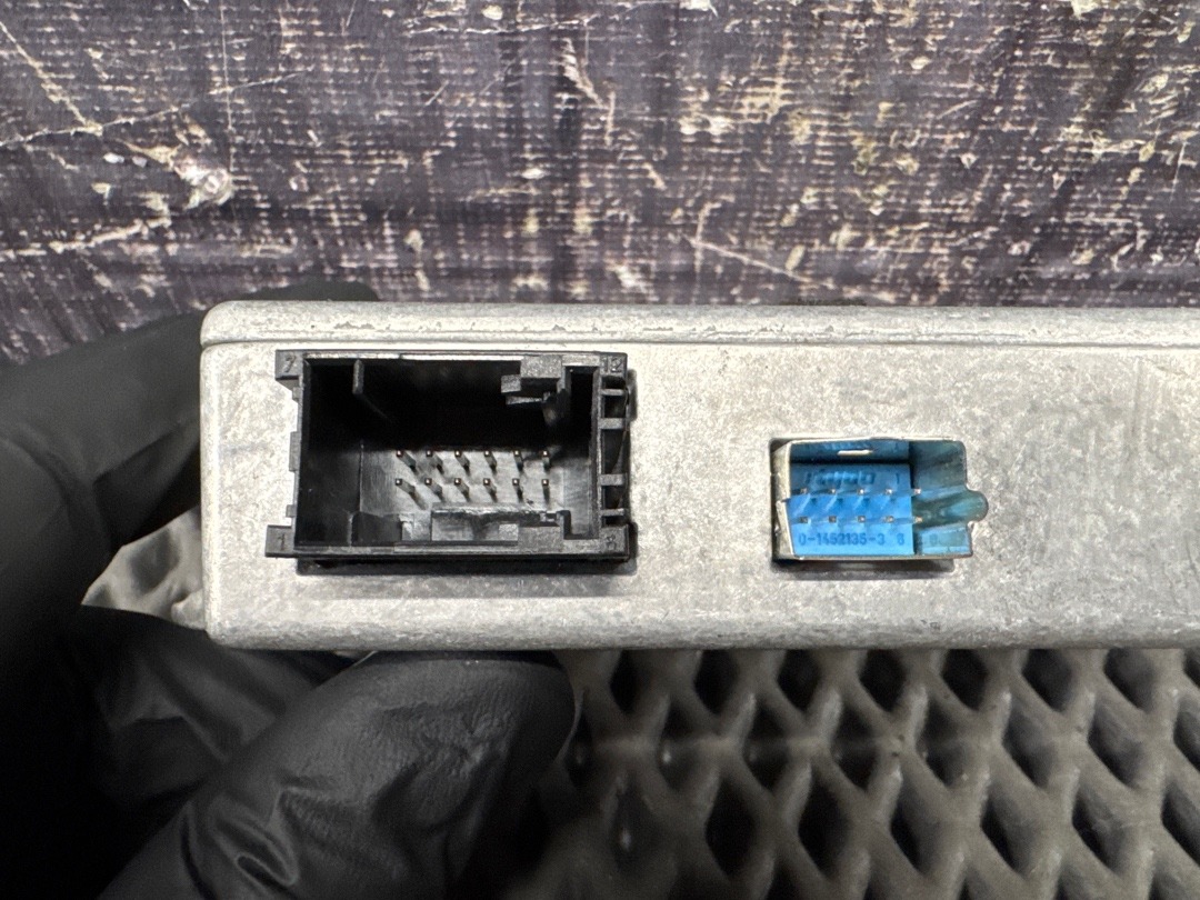 Блок управления камерой, 2320 рублей, Красноярск