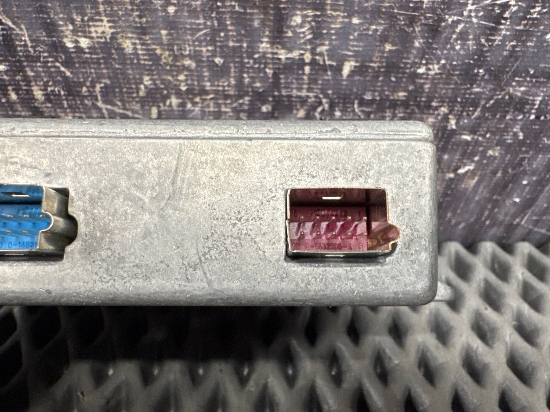 Блок управления камерой, 2320 рублей, Красноярск