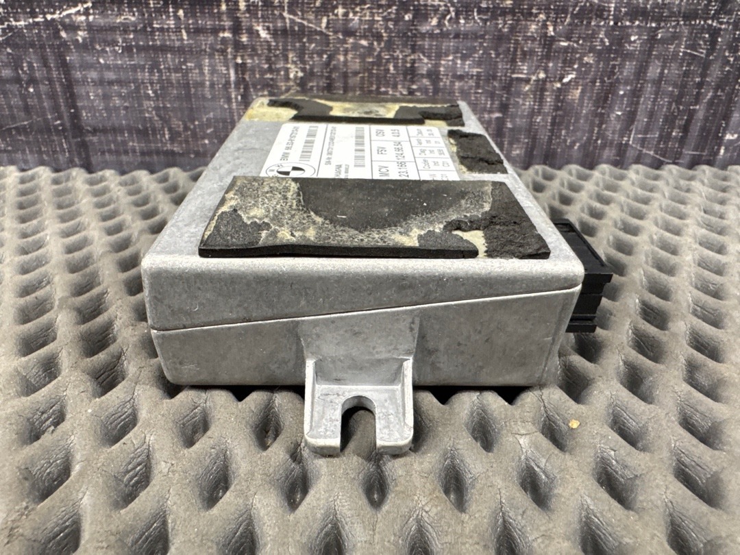 Блок управления камерой, 2320 рублей, Красноярск