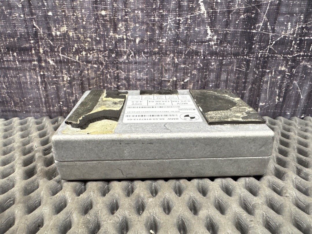 Блок управления камерой, 2320 рублей, Красноярск