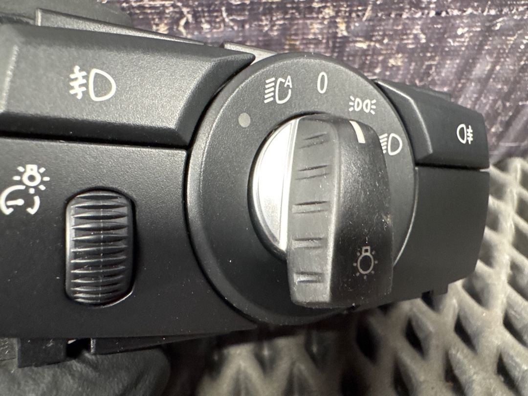 Переключатель света, 2420 рублей, Красноярск