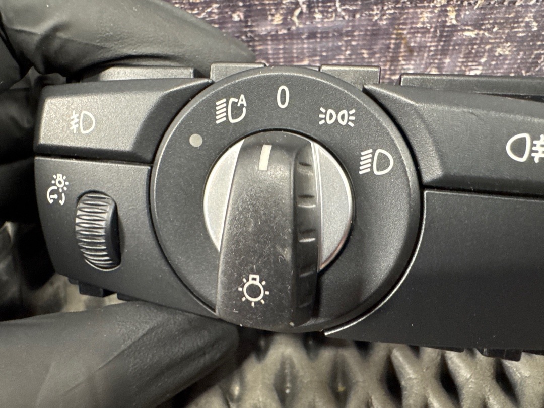 Переключатель света, 2420 рублей, Красноярск