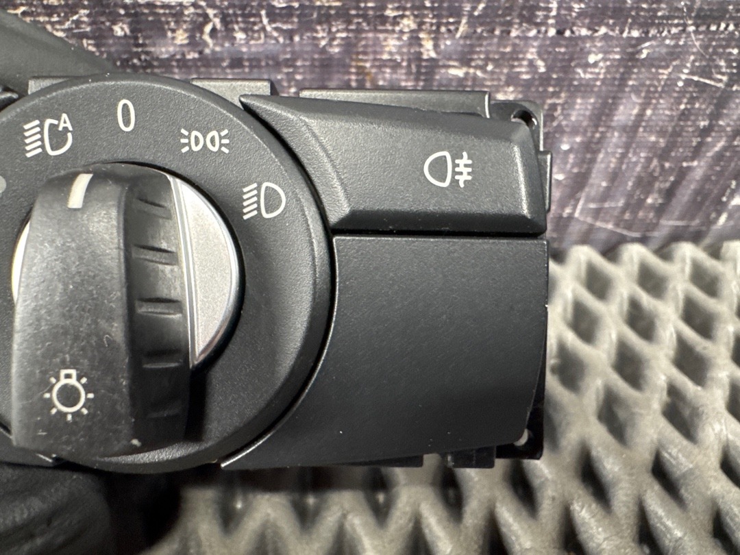 Переключатель света, 2420 рублей, Красноярск