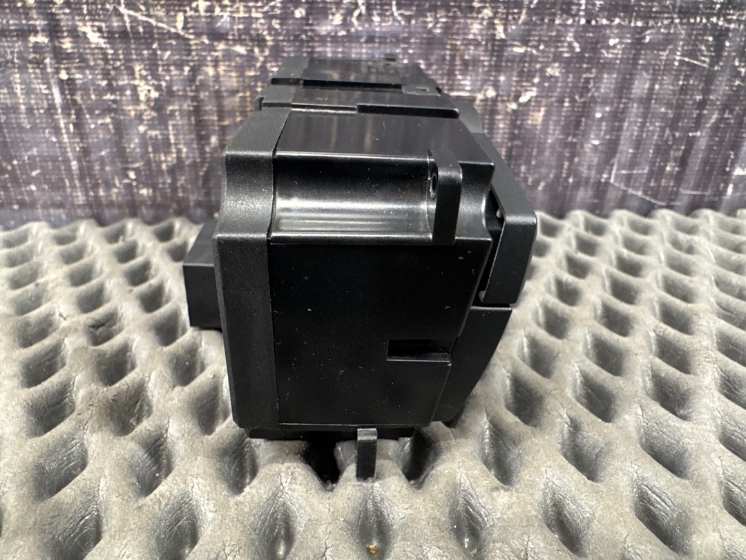 Переключатель света, 2420 рублей, Красноярск