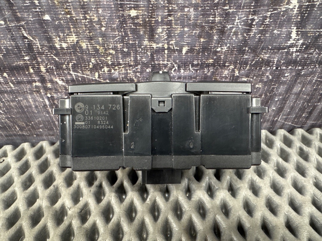 Переключатель света, 2420 рублей, Красноярск