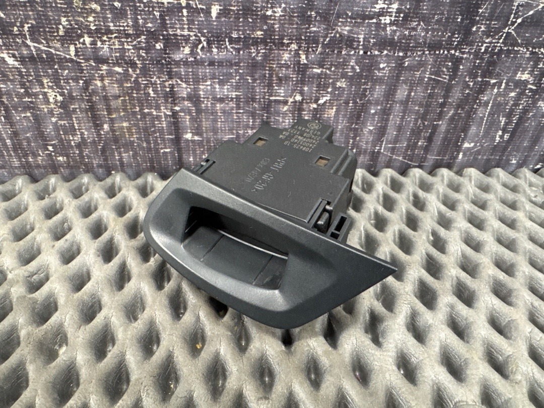 Замок зажигания, 1210 рублей, Красноярск